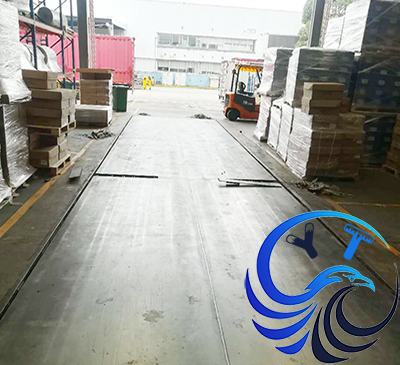 世界五百?gòu)?qiáng)圣戈班高功能